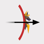 �����ִ���ս�ƽ�����ڹ�