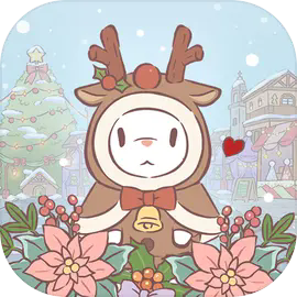 è��������޽�Ұ�