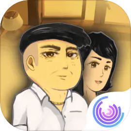 �й�ʽ�ҳ��ƽ��