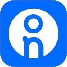 �����������Ʋ���