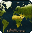 ����ʱ�����ޱ����ƽ�����ò˵�