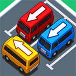 ����ͣ������Ѱ�