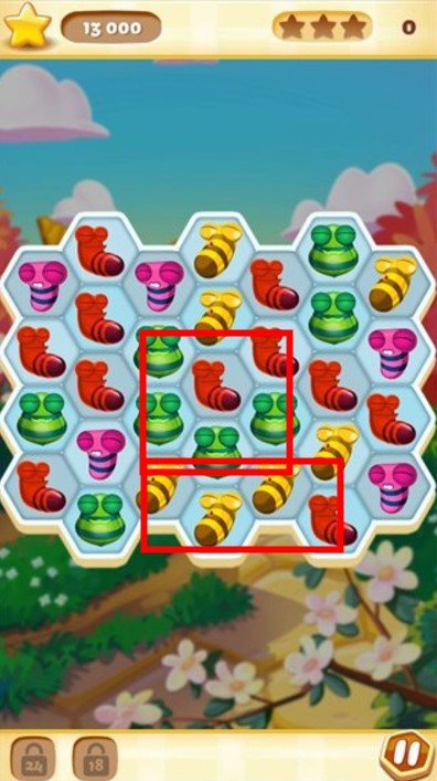 �۷�Ĺ�������