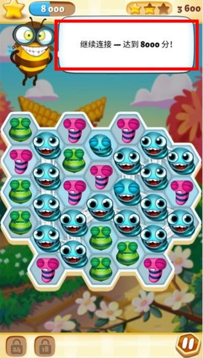 �۷�Ĺ�������