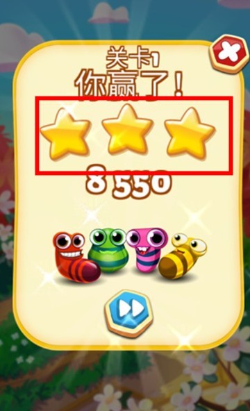 �۷�Ĺ�������