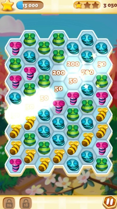 �۷�Ĺ�������