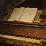 ���ٷ���3��Ѱ�