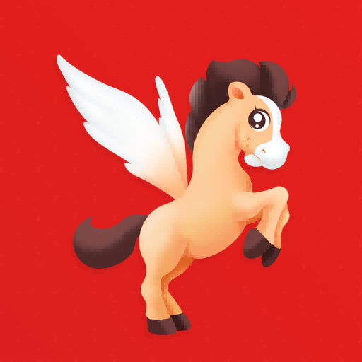 ��˼����