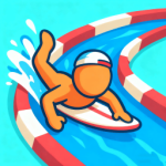 ������Ϸ�����޽����ʯ��