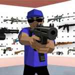 �������Գ������İ�