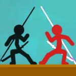 ������۷���������޽�Ұ�