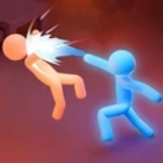 ����ȭ������Ϸ�ƽ��