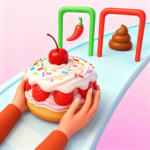 ��ζ����ս��Ϸ������