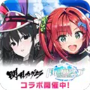 ��ӿ����