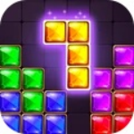 ��������ƴƴ���޹���