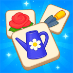 �����ҵ�԰��Ѱ�