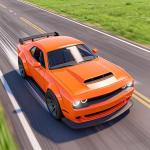 ���ټ�ʻģ�������ò˵���