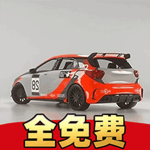 ����ģ����Ҷ����޽�Ұ�