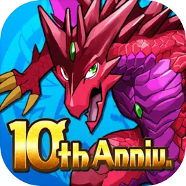 �����Գ�