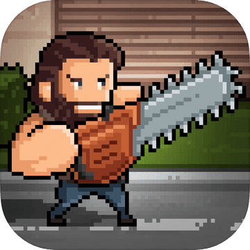 ĩ�մ�����