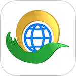 �����ýapp