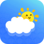 ʵ������Ԥ��app