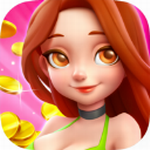 ɽ�����¹����汾  v9.5.2 �ֻ���