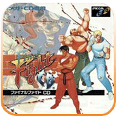 ��������ֻ���