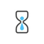 ������Ƭ�ٷ���