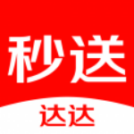 �������app