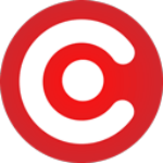 �����̳ǹ�����