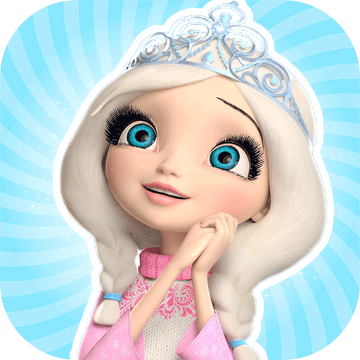 ħ����Ů���ռ�