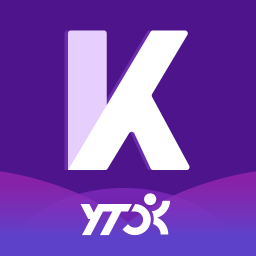 Բͨ�ͻ��ܼ�