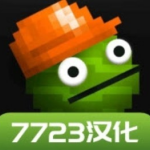 ������ֳ�7723������(�Դ�ģ��)