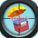 ���޴���ս�ƽ��