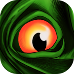 ����֮��2025�ƽ��