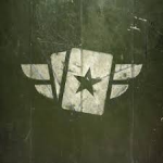 kards���İ��������2025