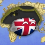 ������֮ս�ڹ������°汾2026