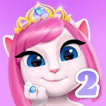 �ҵİ�����2�ƽ��