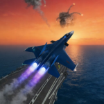 ����֮ս��ĸ�����ƽ��