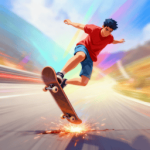 ��Ӱ���������ò˵���