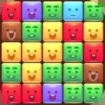 ��ˬ��������׿��