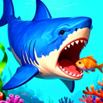 ����������ƽ��