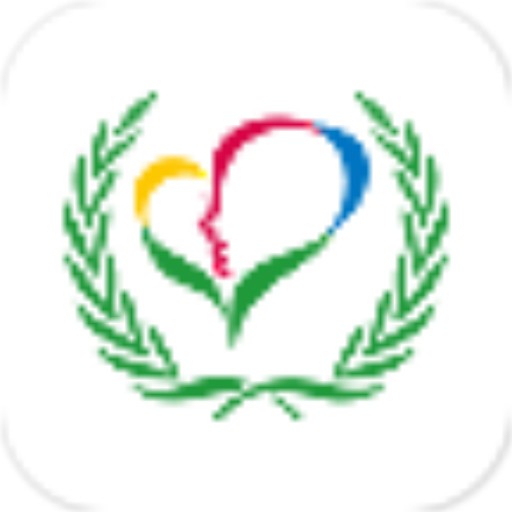 ������ͯҽԺ