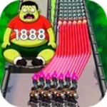 ��ʬ����������İ�