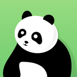 panda������