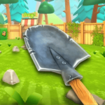 �ڿ��Ӫ�ֻ���