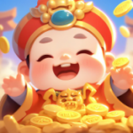 �������������