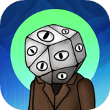 �����̸����