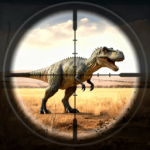 ð����������ò˵���